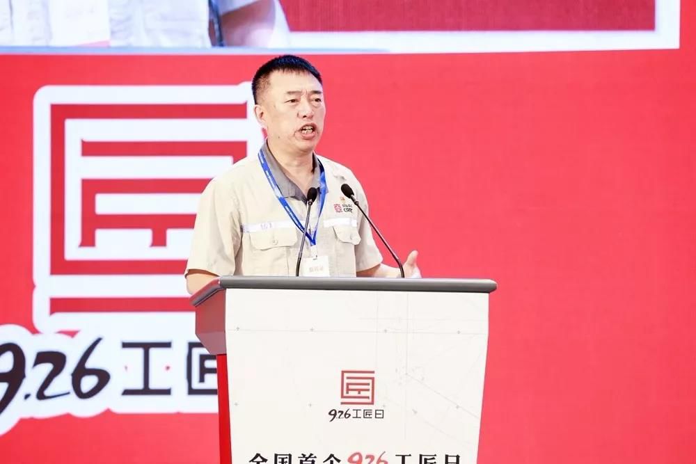 大元泵业匠心筑梦 实干大元 大元泵业匠心筑梦 实干大元