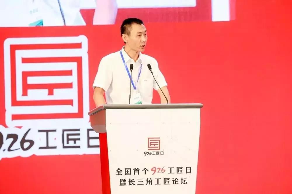 大元泵业匠心筑梦 实干大元 大元泵业匠心筑梦 实干大元