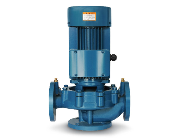 大元泵业IRG/ISW系列管道泵2irg.png